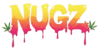 Nugz